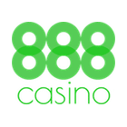888casino_logo