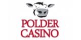 poldercasino - casinomeesters.nl