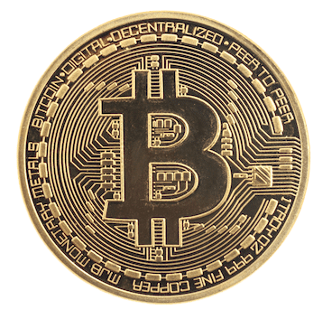 Bitcoin Casino - CasinoMeesters.nl