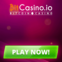 BitCasino - CasinoMeesters.nl