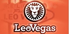 De groei van LeoVegas online casino