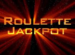 Win de Roulette Jackpot van 250 000 EURO! CasinoMeestes.nl