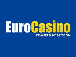 1 000 000 Free spins winnen bij Eurocasino- CasinoMeesters.nl