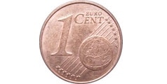 Win de jackpot van 10 miljoen- CasinoMeesters.nl