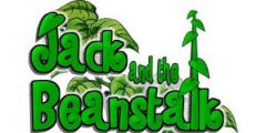 Jack and the beanstalk - CasinoMeesters.nl