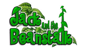 Jack and the beanstalk - CasinoMeesters.nl