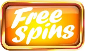 Free Casino Spins nieuws - CasinoMeesters.nl