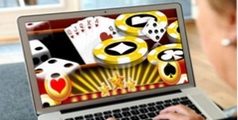 Het Online casino - CasinoMeesters.nl