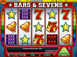 Spelletjesaanbod bij online casinos- CasinoMeesters.nl