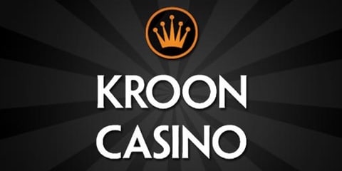 krooncasino - casinomeesters.nl