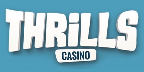 Thrills - casinomeesters.nl