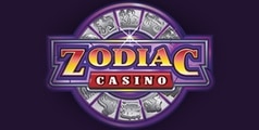 Win miljoenen voor maar één euro - Zodiac Casino - CasinoMeesters.nl