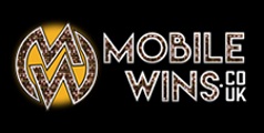 MobileWins casino - CasinoMeesters.nl