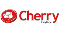 Cherry Online Casino