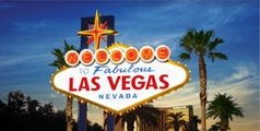 Nieuws Las Vegas - CasinoMeesters.nl