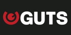 Guts online casino - CasinoMeesters.nl