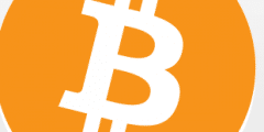 Bitcoin News - CasinoMeesters.nl