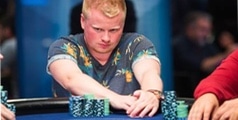 Thomas Poker - CasinoMeesters.nl