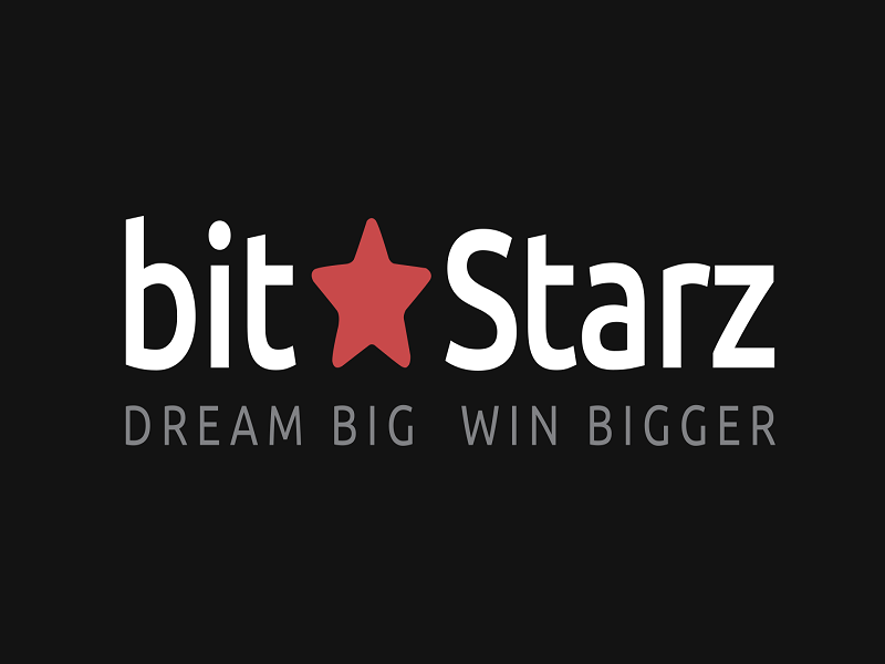 Bitstarz Casino Niews- CasinoMeesters.nl