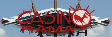 Canadees Casino gehackt
