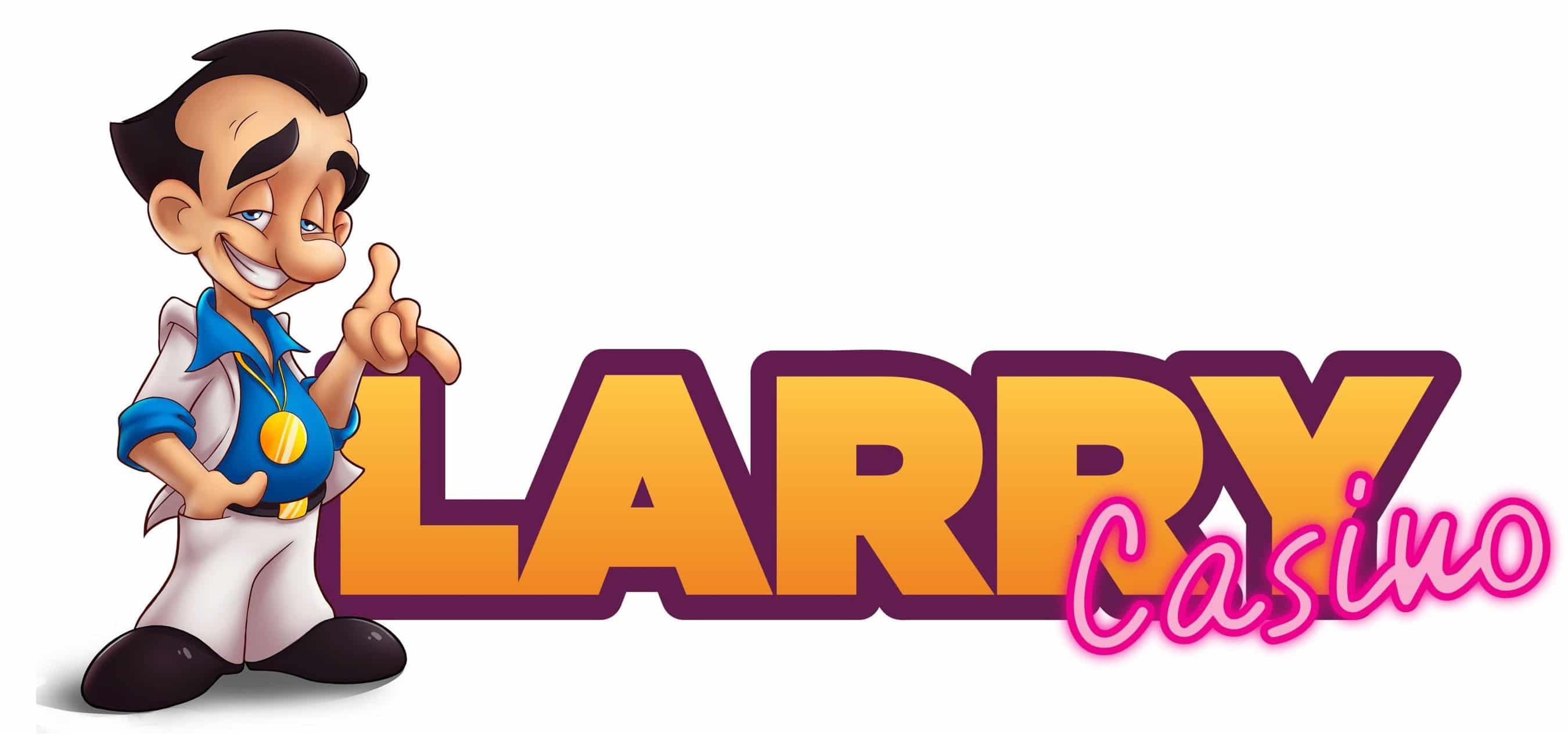 Larry Casino