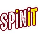 Spinit Casino Logo