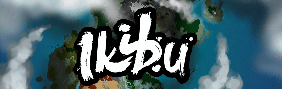ikibu-casino-promotion