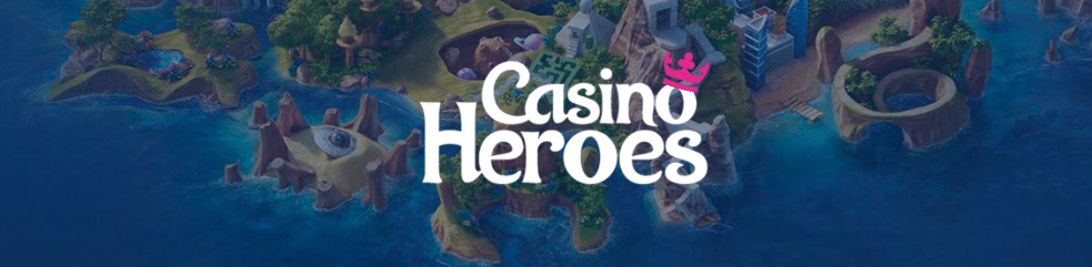 heroes-promotion