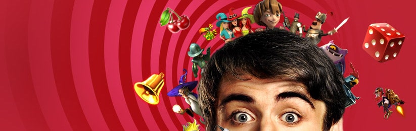Spinit-banner