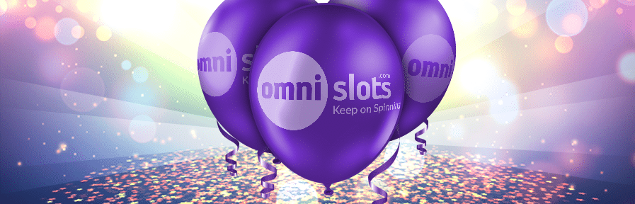 Omni-Slots-promo