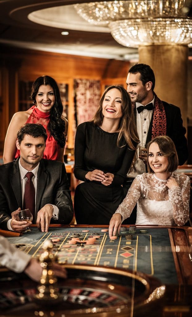 Mit online poker geld verdienen forum Dap gambling photo