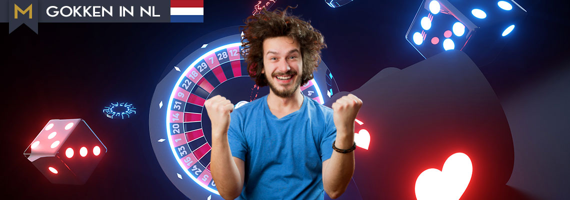 Casino Meesters | Gokken in Nederland