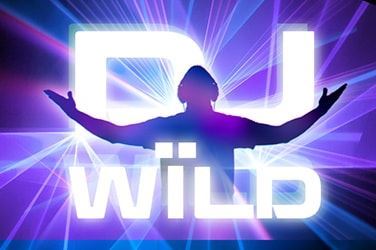 DJ Wild-NYX
