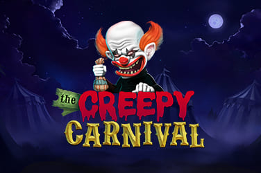 The Creepy Carnival-Groove