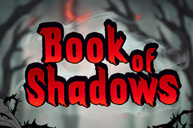 Book Of Shadows-Groove
