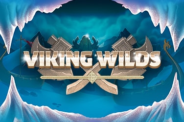 Viking Wilds-NYX