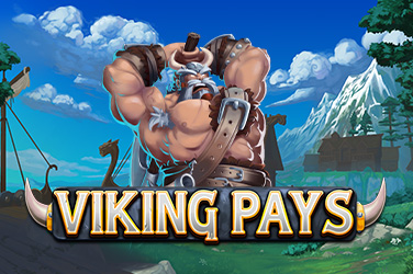 Viking Pays-NYX