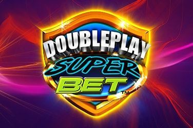 Double Play SuperBet-NYX