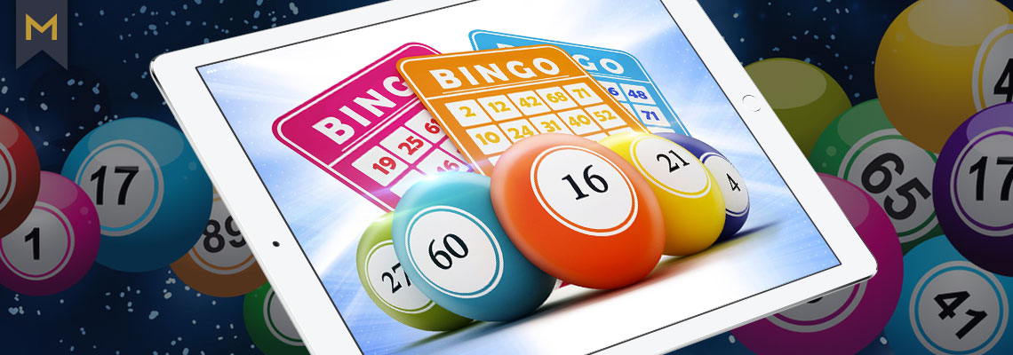Casino Meesters | Online Bingo
