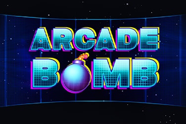 Arcade Bomb-Evolution