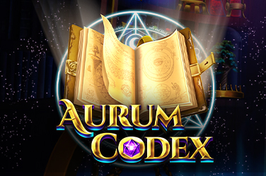 Aurum Codex-Evolution