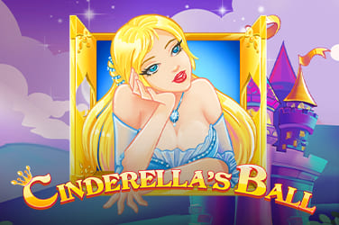 Cinderella's Ball-Evolution