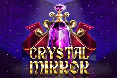 Crystal Mirror-Evolution