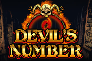 Devil's Number-Evolution
