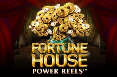 Fortune House Power Reels-Evolution