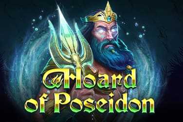 Hoard of Poseidon-Evolution