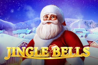 Jingle Bells-Evolution