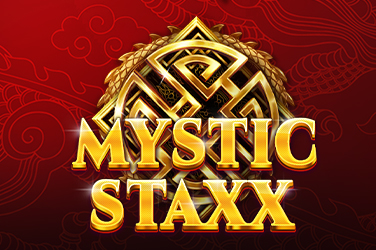 Mystic Staxx-Evolution