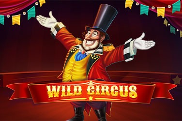 Wild Circus-Evolution