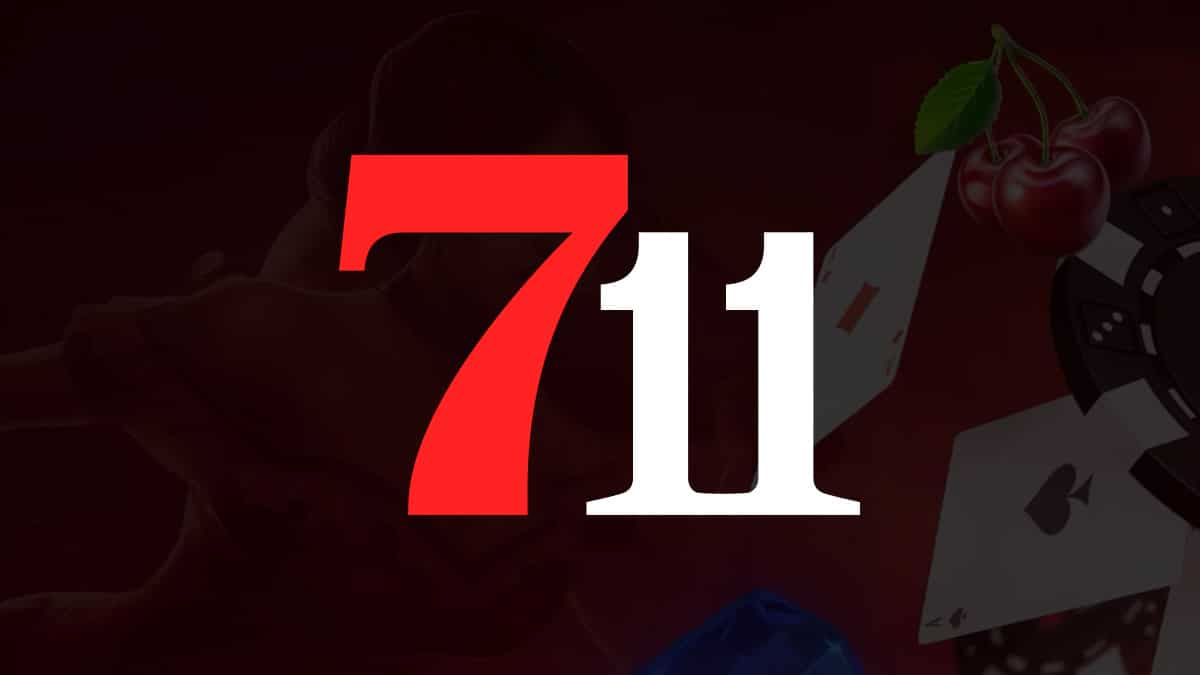711 Casino